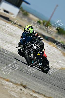 media/May-02-2025-CRA (Fri) [[8ae20d389f]]/Track Photos/On Ramp/